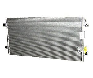 CONDENSER SEDONA 02-05