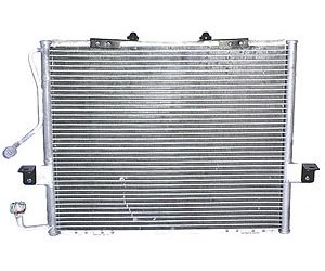 CONDENSER SPORTAGE 04/96-02
