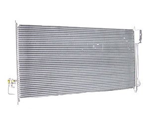 CONDENSER MURANO 03-08