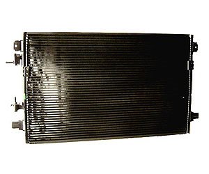 CONDENSER PACIFICA 04-06