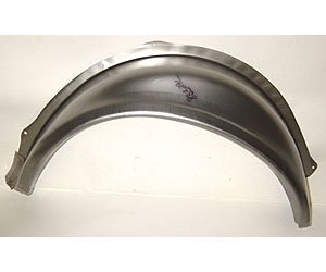 Rear Outer Wheel Housing 1970-81 Firebird/Trans Am