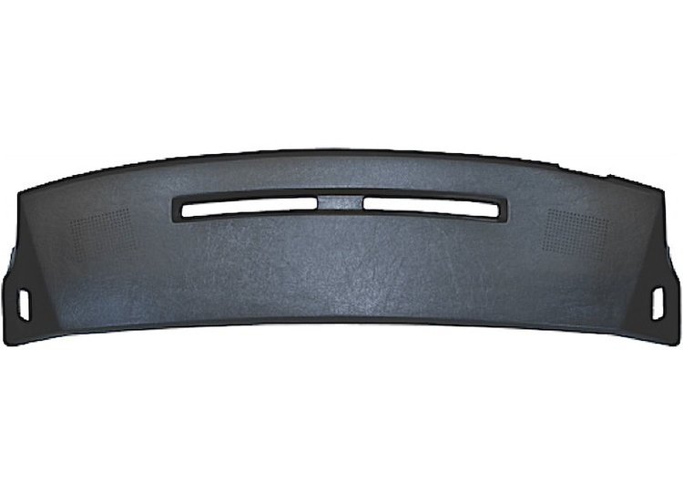 DASHCAP FIREBIRD/TRANS AM 82-92
