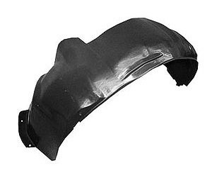 Fender Liner