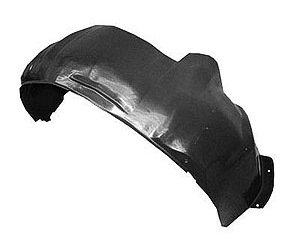 Fender Liner