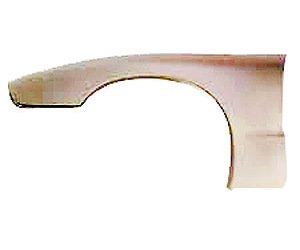 LH FENDER PLASTIC FIREBIRD 93-97