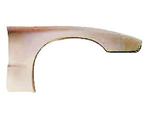 RH FENDER PLASTIC FIREBIRD 93-97
