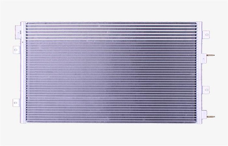 CONDENSER SEBRING 10-10STRATUS 10-10