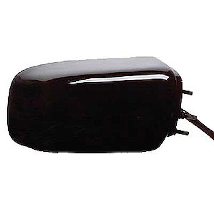 Power Non-Heated, Non-Folding Door Mirror 1990-96 Grand Prix Coupe/Sedan-FWD