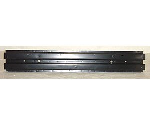 RR REBAR FWD GRAND PRIX SDN FWD 90-96