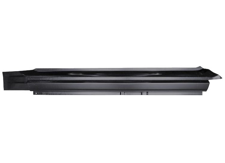 SHE844-03L Rocker Panel for 1988-2003 Pontiac Grand Prix