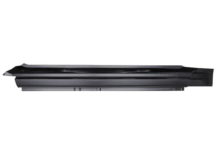 SHE844-03R Rocker Panel for 1988-2003 Pontiac Grand Prix