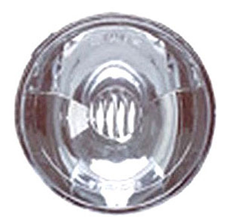 FOG LAMP UNIV GRAND PRIX 97-03 SUNFIRE 00-05