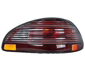 RH T.L. COMBINATION TYPE GRAND PRIX 97-03