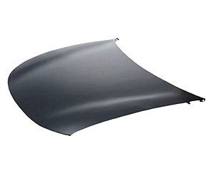 HOOD C W/O VENTS GRAND PRIX 97-03
