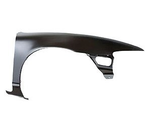 RH FENDER GRAND PRIX 97-03