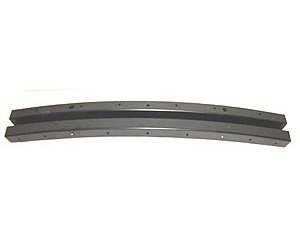 FT IMPACT BAR GRAND PRIX 97-03 INTRIGUE 98-02 IMPALA/MONTE CARLO 00-05 C ENTURY/REGAL 97-05