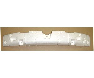 FT IMPACT ABS GRAND PRIX 97-03