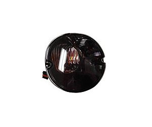RH PARK SIGNAL LAMP W/O FOG LAMPS GRAND PRIX EXC GXP 04-08