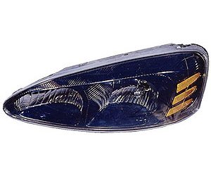 LH H.L. COMBINATION TYPE C GRAND PRIX 04-08