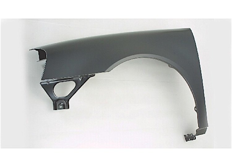 RH FENDER C GRAND PRIX EXC GXP 04-07