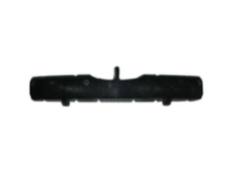 FT IMPACT ABS GRAND PRIX EXC GXP 04-08
