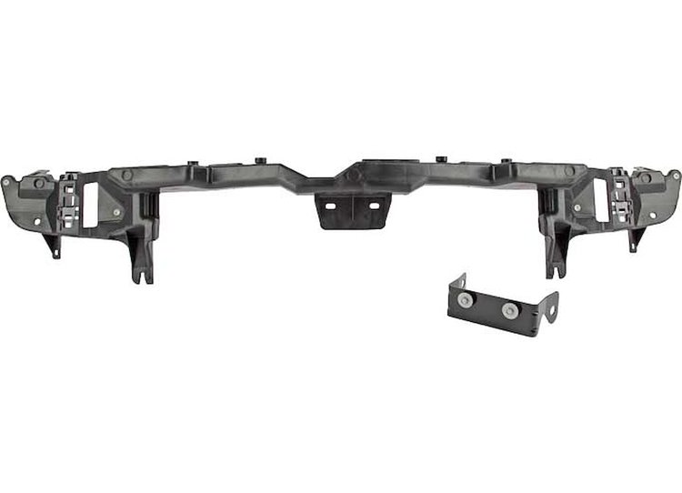 FT CVR SUPPORT ASSY GRAND PRIX 04-08