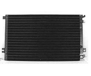 CONDENSER SATURN S SERIES CPE/SDN/WGN 94-02