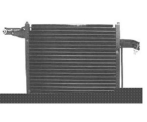 CONDENSER EXPLORER V6 95-96 W/ OHV 97