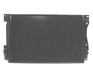 CONDENSER VOLVO 850 94-97 VOLVO C70 98-04 S70 98-02 V70 98-00