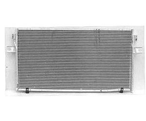 CONDENSER MAXIMA 97-98