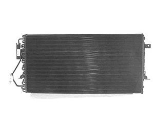 CONDENSER PARK AVE/ULTRA 97-05