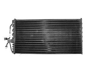 CONDENSER CENTURY 97-05 REGAL 97-04 GRAND PRIX 97-02 INTRIGUE 98-02 IMP ALA/MONTE CARLO 00-03