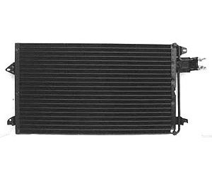 CONDENSER WINDSTAR 97-98