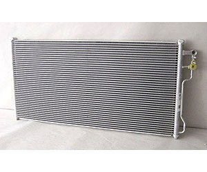 CONDENSER EXPEDITION 98-06 NAVIGATOR 97-06