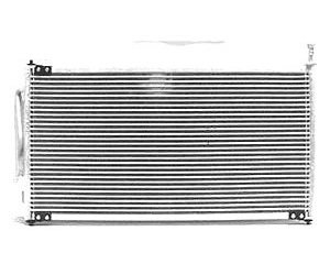 CONDENSER FOCUS 00-03/16/05