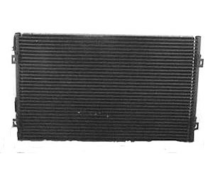 CONDENSER PT CRUISER 01-09