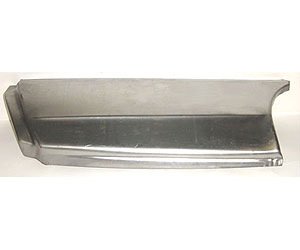 RH QUARTER PNL LWR RR SEC GTO/LEMANS/TEMPEST 64-65