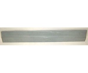Lower Doorskin 1966-67 2-Door