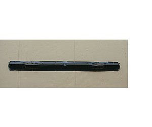 RR CROSS BAR GTO/LEMANS/TEMPEST 68