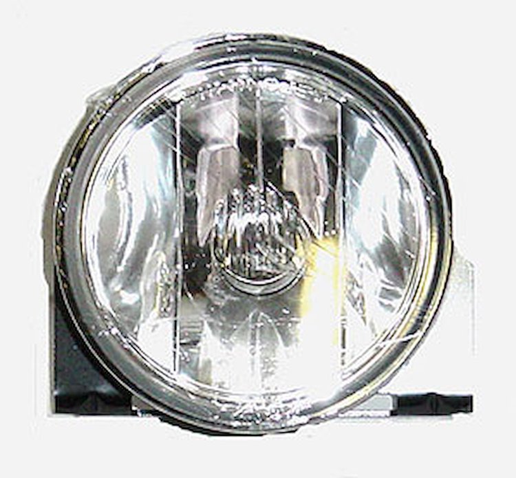 FOG LAMP UNIV BONNEVILLE SE 92-99