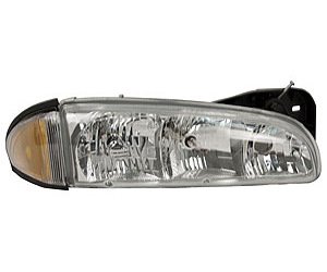 RH H.L. COMBINATION TYPE BONNEVILLE 96-99