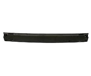 FT REBAR PONTIAC G8 08-09