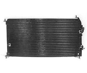 CONDENSER SIENNA 98-03