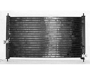 CONDENSER INTEGRA 94-01