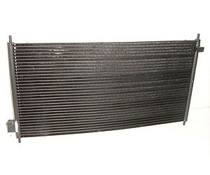 CONDENSER PRELUDE 97-01