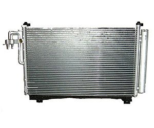CONDENDER RIO SDN/CINCO/RX-V 03-05