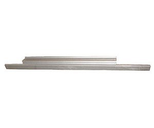 LH ROCKER PNL 2 DR EXT GRAND AM/SYKLARK/ACHIEVA 92-98