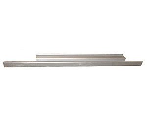 RH ROCKER PNL 2 DR EXT GRAND AM/SYKLARK/ACHIEVA 92-98