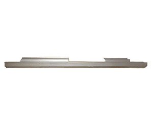 LH ROCKER PNL 4 DR GRAND AM/SYKLARK/ACHIEVA 92-98
