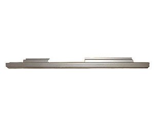 RH ROCKER PNL 4 DR GRAND AM/SYKLARK/ACHIEVA 92-98